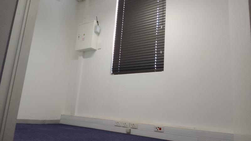 To Let commercial Property for Rent in Parow North Western Cape